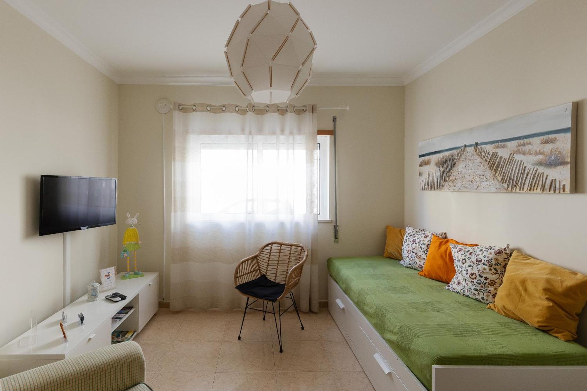 Villa Marquez Apartments วีลาเรอัลเดซานโตอันโตนิโอ ภายนอก รูปภาพ